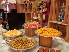 -南京维景国际大酒店(南京博物院店)