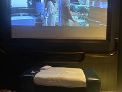 -亦境芳香·SPA影院足道(梅林店)