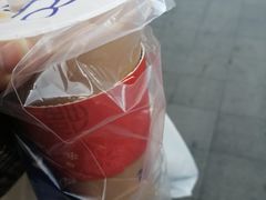 -茶百道(下沙宝龙二期店)