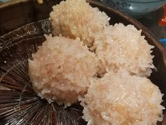 -风波庄(罍街分舵)