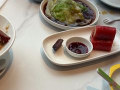 -添好运(武商MALL店)