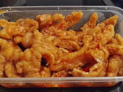 -水牛奶皇后糖水铺(深圳总店)
