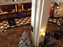 -上海国际饭店