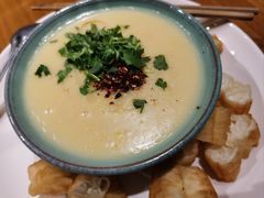 -怡得饭庄·30年老店·宋大妈昆明菜
