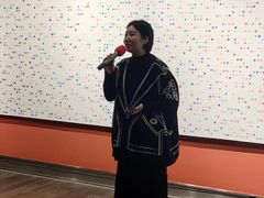 -南京书画院金陵美术馆
