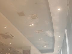 -龙聚德北京烤鸭(沙坪坝华宇A馆店)
