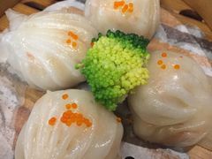 -淇乐多品味馆(江南大道店)
