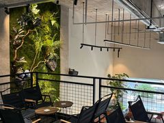 -HITEA嘆萃(北江新区店)