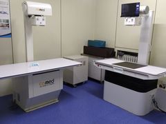 -北京观赏动物医院·24小时大型综合·猫专科·异宠专科