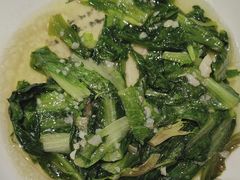 -火龙堂·风味民间菜(文一路店)