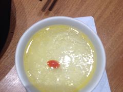 -云海肴·汽锅鸡·云南菜(东坝金隅店)