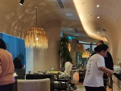 -故里和山·成都火锅(欢乐港湾店)