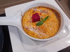 -IL Forno 意坊·意大利餐厅(温州万象城店)