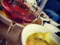 -宝界普菲特湖畔酒店