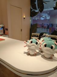 -悦指间美甲美睫美肤