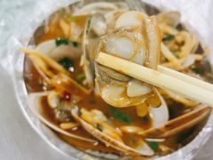 -有间冰室(侨港风情街店)