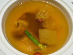 -扶摇湘宴·烤鸭·湘粤宴(中关村·北大店)