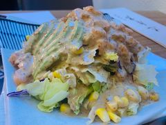 -达摩君日本料理(泰海花园小区店)