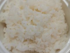 -阿香米线(龙岗万科广场店)
