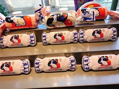 -大白兔奶糖(南锣鼓巷店)