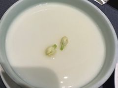 -翠府(翠湖北路店)