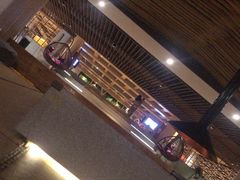 -东吴水韵(吴中店)