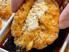 -蜀院鲜火锅(高升桥店)