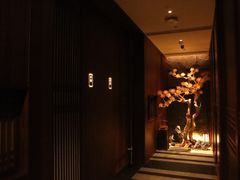 -揽季锅物会.福建黄鱼.海鲜姿造(五四路店)