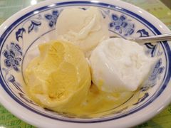 -顺记冰室(宝华路店)