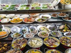 -绍兴名菜馆(可乐路店)