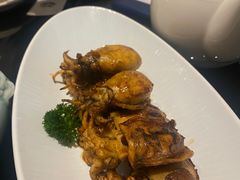 -闽和南(深圳万象城店)