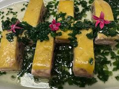 -蟹榭·本帮江浙菜·蟹宴(大宁久光商场店)