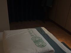 -唐宫足道·SPA·住宿24H会所(木渎店)