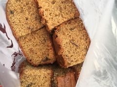 -五道口枣糕王(成府路店)