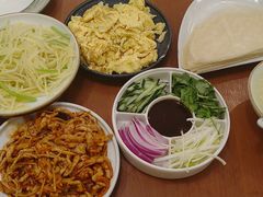 -老昌春饼(中央大街店)