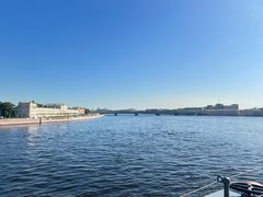 -阿芙乐尔号巡洋舰