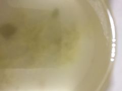 -蔡林记(钟楼店)