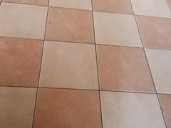 -故乡缘·香格里拉山庄(冷竹路店)