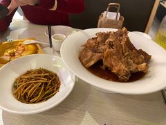 -九毛九西北菜(百信广场店)