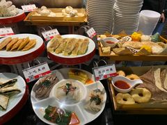 -令氏家外家周秦食府(高新店)