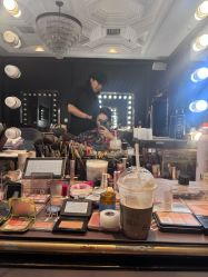 -鼎极摄影(世纪金源店)