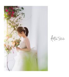 -艺匠摄影ARTIZ STUDIO(南京店)