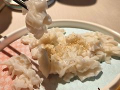 -顺鹅季·非遗烧鹅(六道口店)