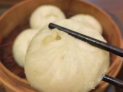 -窝窝店包子(翠花街店)