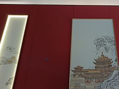 -映像威海·海鲜味道(市区店)