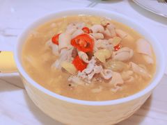 -岭南真味·匠心粤菜(K11店)