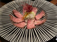 -牛道·和牛九食(市府恒隆广场店)