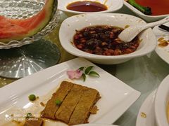 -金时代顺风大酒店(金山店)