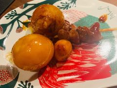 -IKKON.9一魂和牛俱樂部(悠方店)