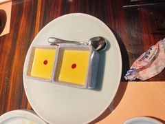 -山葵家·创意料理(临平银泰城店)